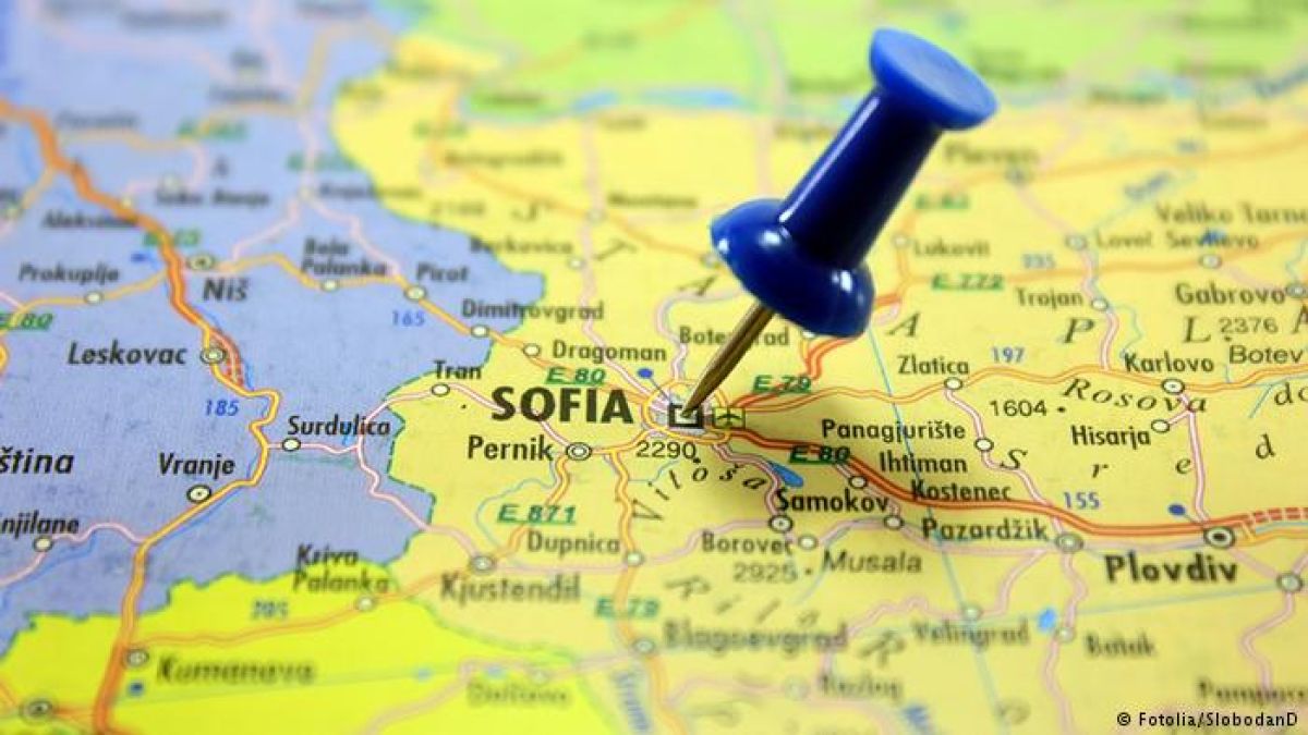 ФАЦ: Евро в България още през 2022 година? 