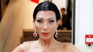 Катрин Вачева свила 8 бона от леля си! Стана за смях в "Съдебен спор"