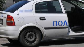 93-годишна баба сервира в пликче 7 бона на мними полицаи, друга пък – на „прокурор“