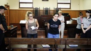 Магистрати постигнали истински рекорд с делото "Иванчева"