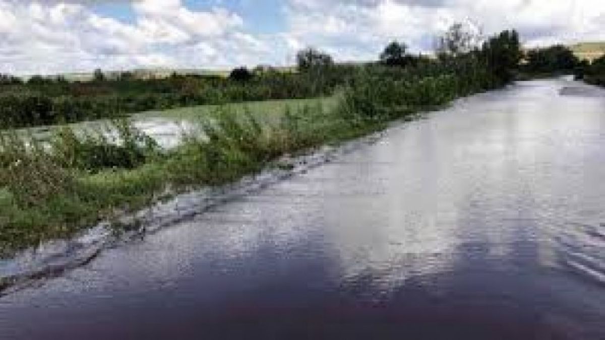 Жестока трагедия край Тунджа! Два трупа само за едно денонощие