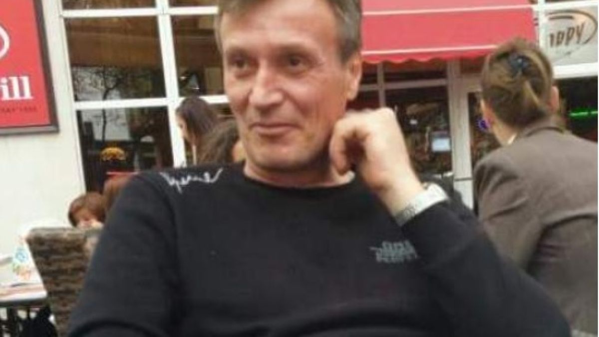 Пазете се от този мъж! Оплете вече десетки в измамната си схема  (СНИМКА)