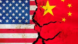 Търговските преговори между Китай и САЩ не дават резултат