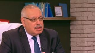 Икономист: България все още не е готова за стриктните правила на банковия съюз и ERM 2