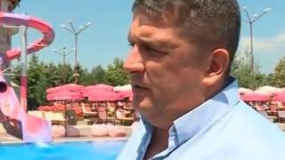 Спасител след инцидента с момиченце в аквапарк в Равда: Не може да сме бавачки на всяко дете!