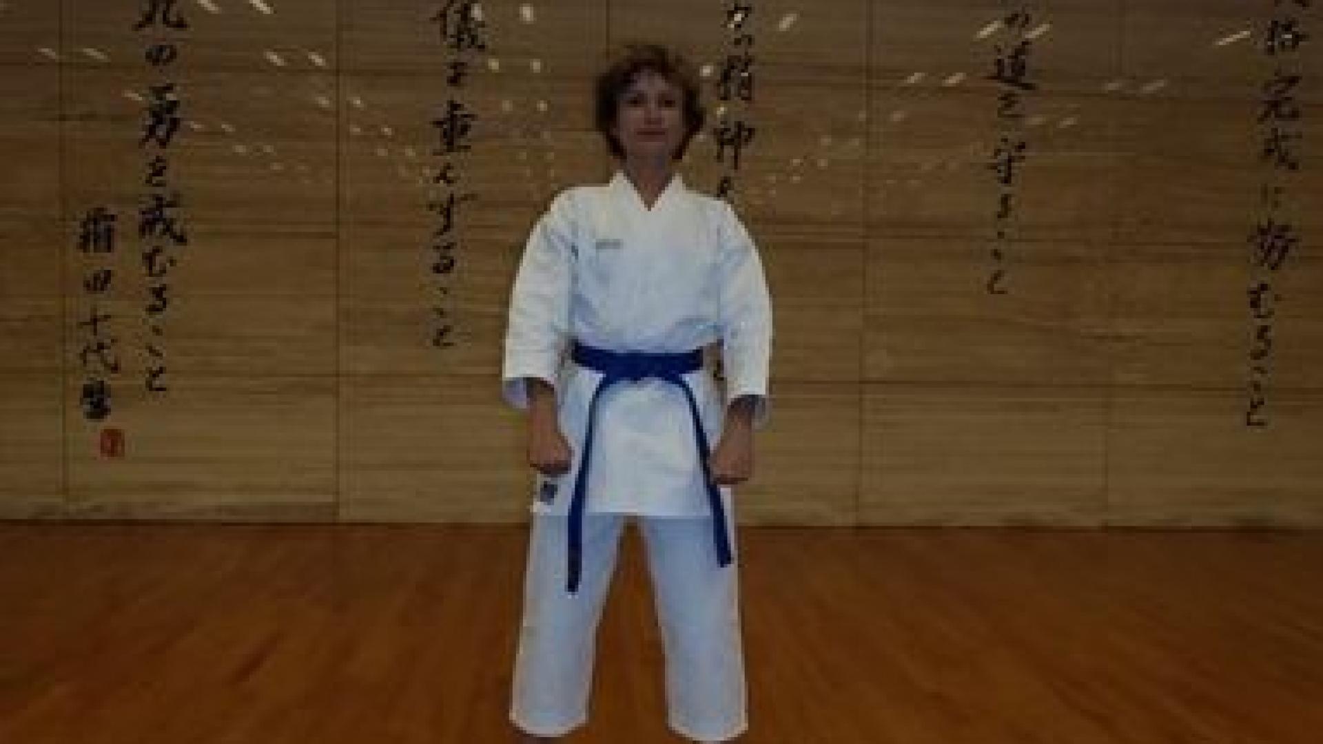 Драмата в Поморие с изчезналата полякиня с къса рокля се заплита,  МВР излезе с нови данни! (СНИМКА)