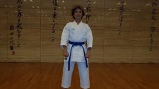 Драмата в Поморие с изчезналата полякиня с къса рокля се заплита,  МВР излезе с нови данни! (СНИМКА)