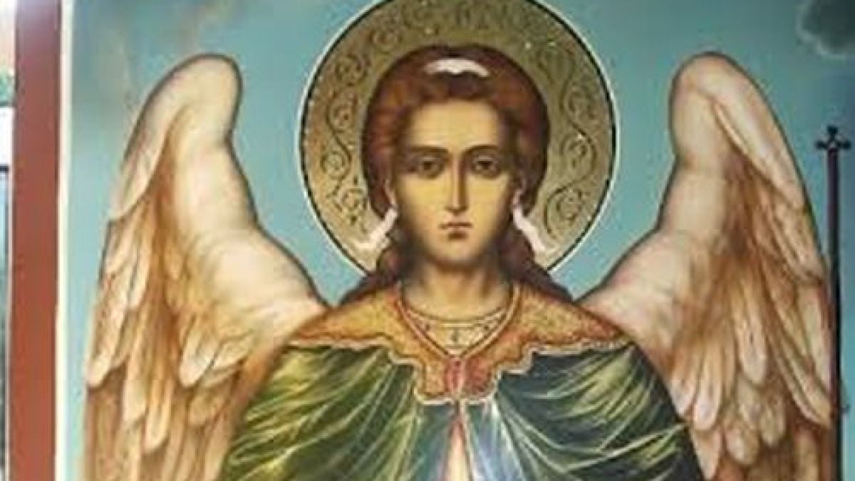 Важен ден за всички християни! Девет красиви имена черпят заради едни от най-великите събития в религията