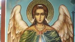 Важен ден за всички християни! Девет красиви имена черпят заради едни от най-великите събития в религията