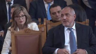 Борисов се отчете за Европредседателството, ето какви са ключовите постижения (СНИМКИ)