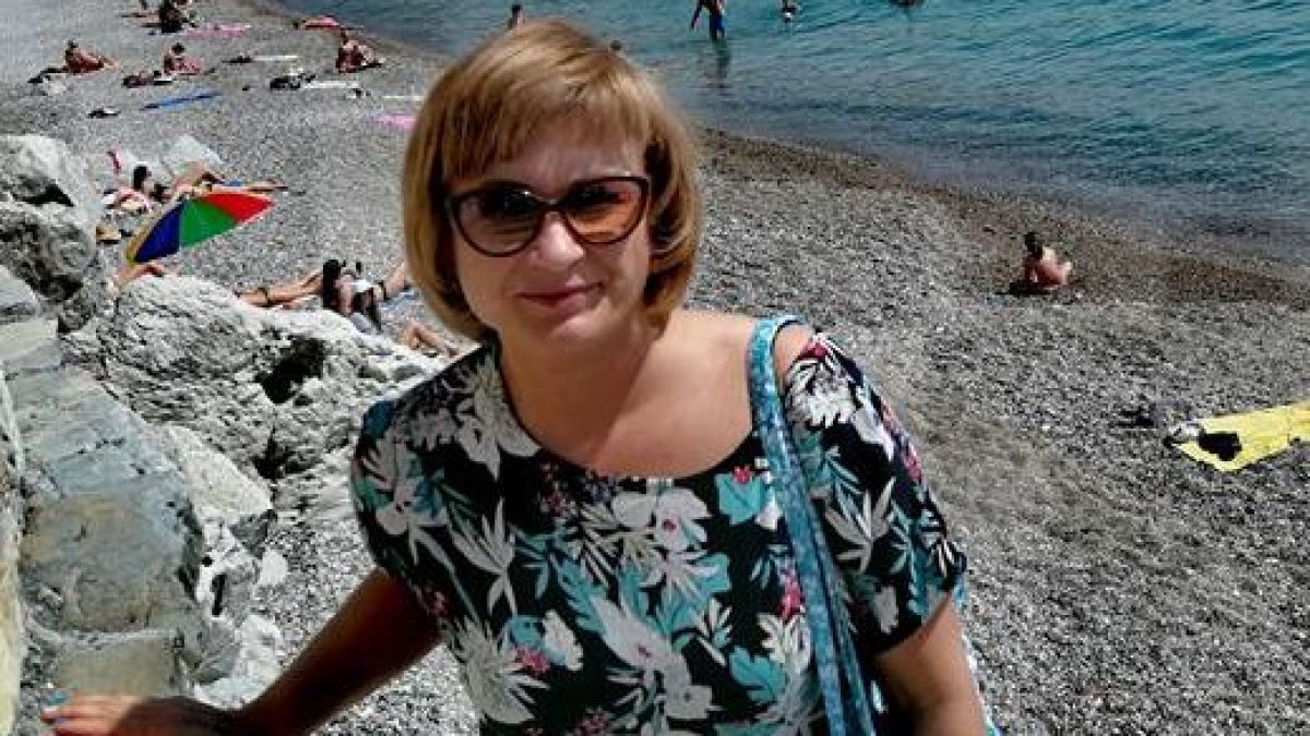 Мистерията с изчезналата полякиня в Поморие няма край, близките на Барбара разказаха как може да бъде разпозната (СНИМКИ)