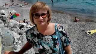 Мистерията с изчезналата полякиня в Поморие няма край, близките на Барбара разказаха как може да бъде разпозната (СНИМКИ)