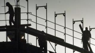 "Ди велт" скандално: Поляци живеят като роби в Бирмингам