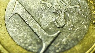 Обратното броене за българския лев започна