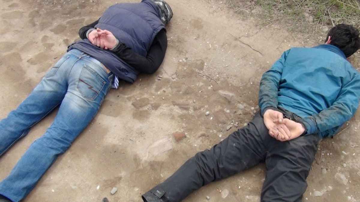 Зловещо! Собственик на автосервиз опита да продаде работника си за органи в Украйна, но сам падна в капана... 