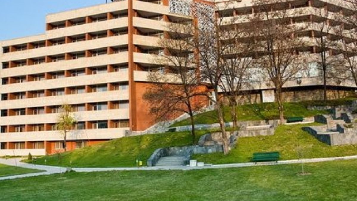 Само в БЛИЦ! Зловещи подробности за бизнесмена, открит мъртъв в Хисар