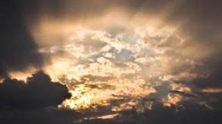 Дежурният синоптик  Христо Христов обърка плановете на отпускарите