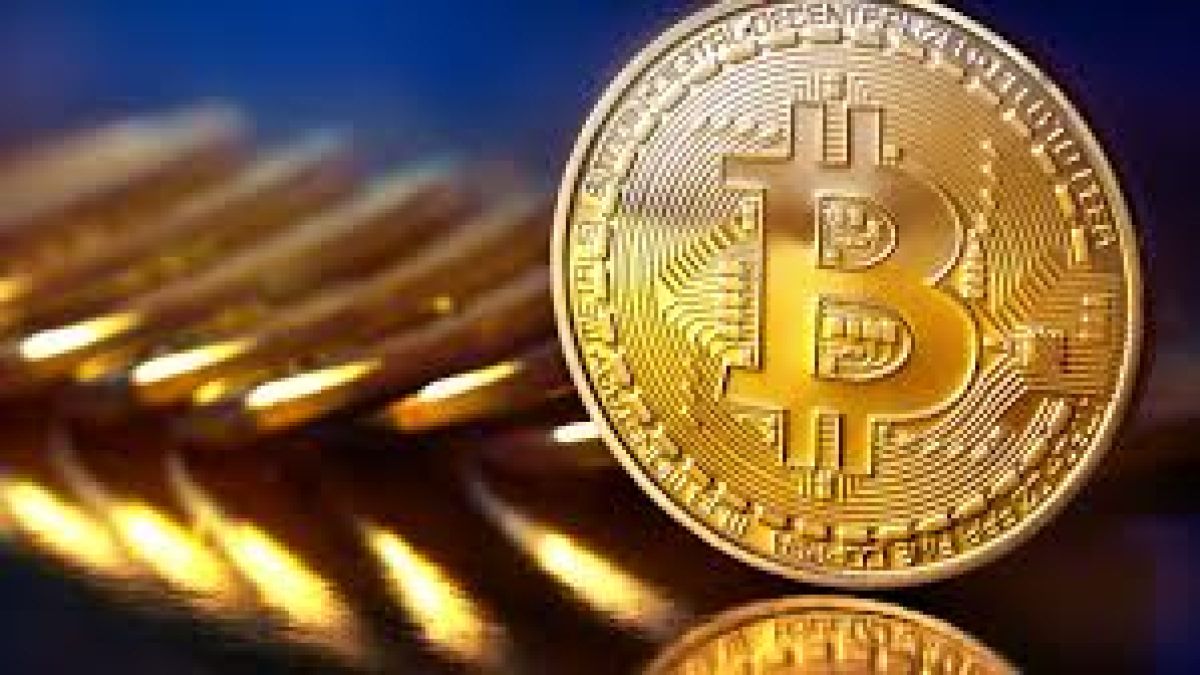 Президентът на TenX с много интересна прогноза за това с колко ще скочи биткойнът до края на годината 