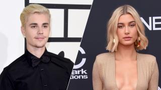 Годеж за ден: Бийбър плаче неутешимо на бордюр в Ню Йорк, Хейли трие клипове и снимки с него (СНИМКА/ВИДЕО)