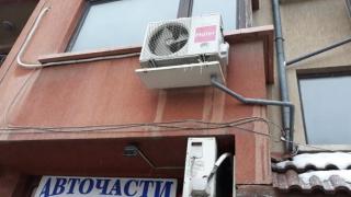 Доказаха: Климатиците са полезни за здравето!