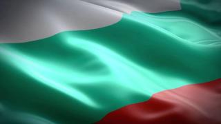 Отбелязваме 150 години от гибелта на двама от най-великите ни национални герои!