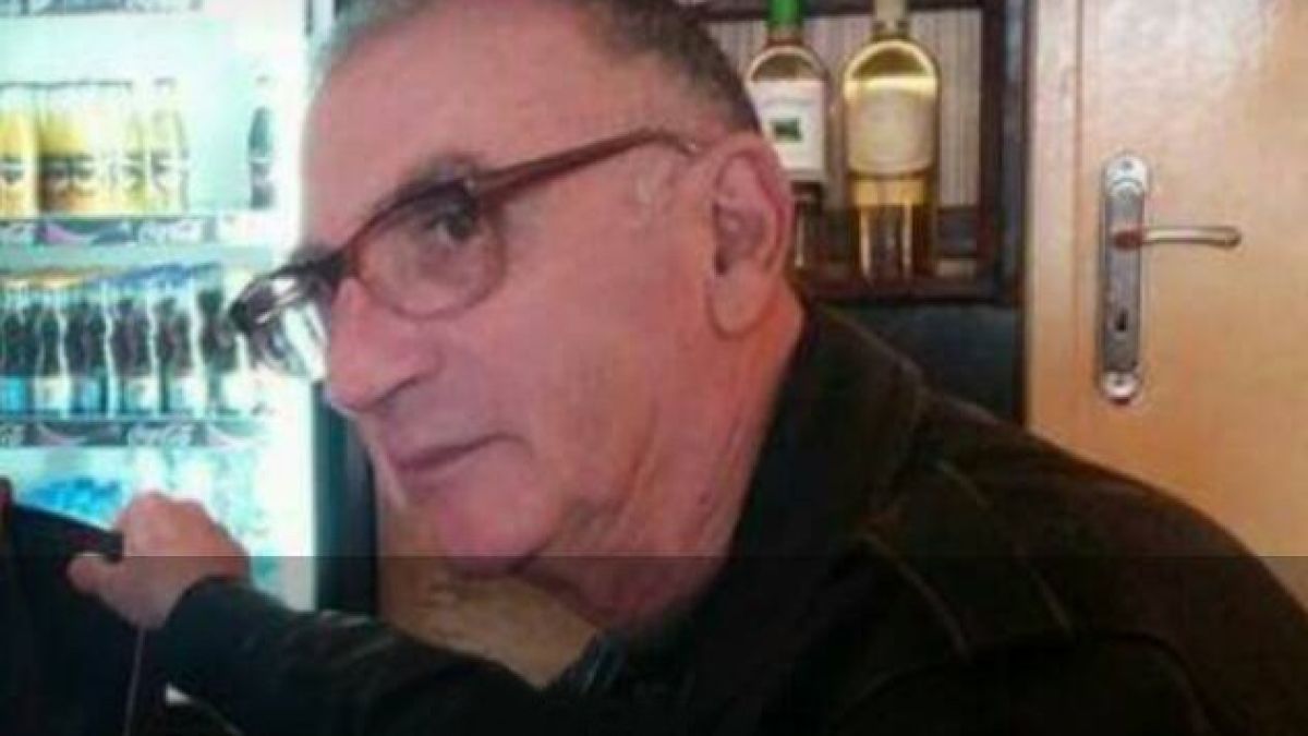 Изчезна още един възрастен мъж – този път в София (СНИМКИ)