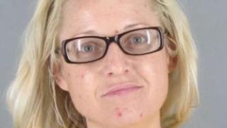 Нечувано! Жена направи беля за 20 бона, искала да спре "зомби апокалипсис" (СНИМКИ)
