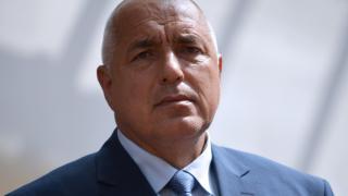 От последните минути: Борисов с извънредно разпореждане заради огнищата на чума в страната