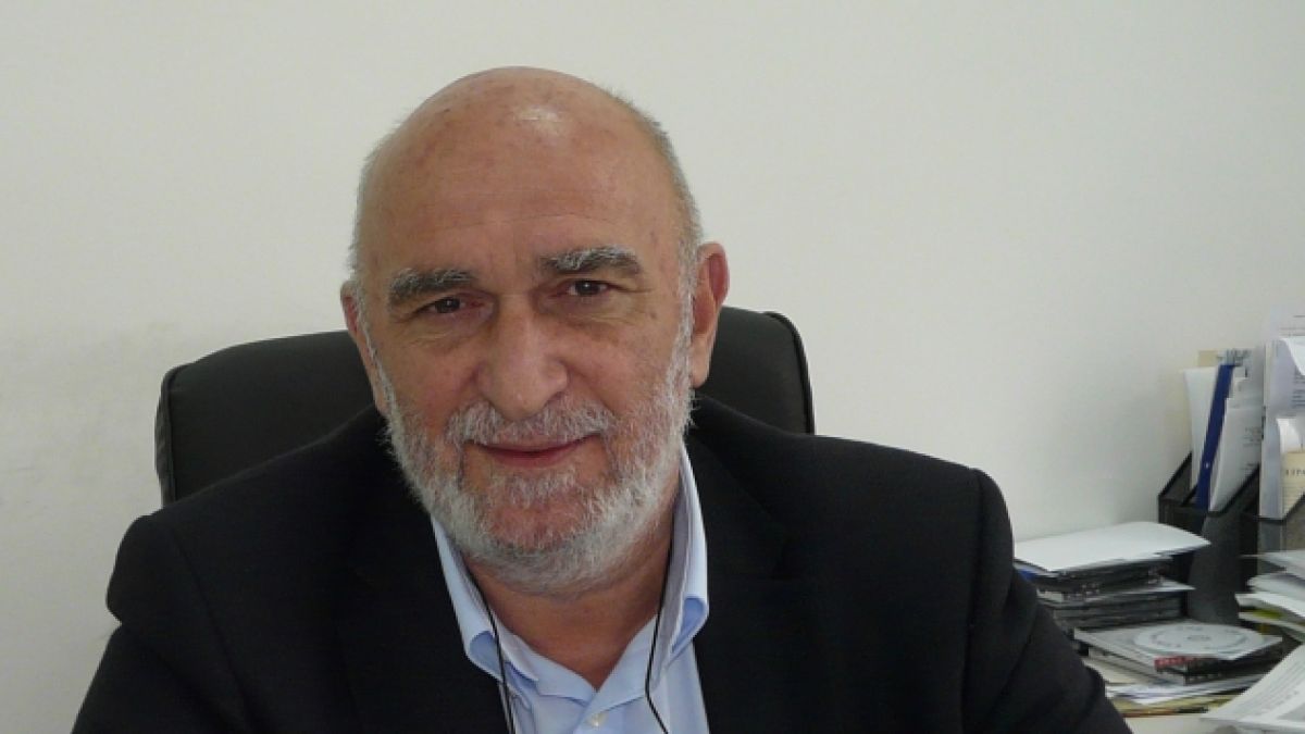 Ексклузивно в БЛИЦ: Шефът на БАБХ проговори за убитите животни в Странджа!