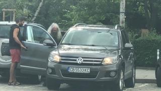 Беновска: Вицепремиер Симеонов, президент Радев, председател на БСП Нинова защо  заразявате България с „чумата“ на грандомания и раздор?