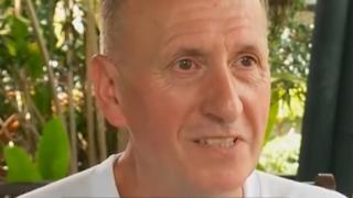 Скандалът с Илон Мъск се разгаря! Водолаз го посъветва да си пъхне подводницата „където боли“ (ВИДЕО)