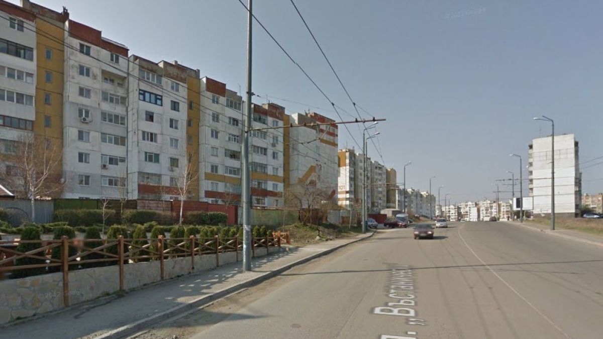 Новите жилища в "Меден рудник" с най-голям ръст на цените в Бургас 