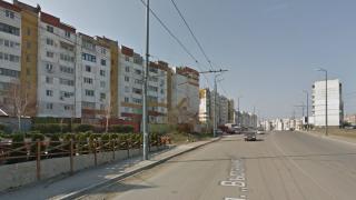 Новите жилища в "Меден рудник" с най-голям ръст на цените в Бургас 