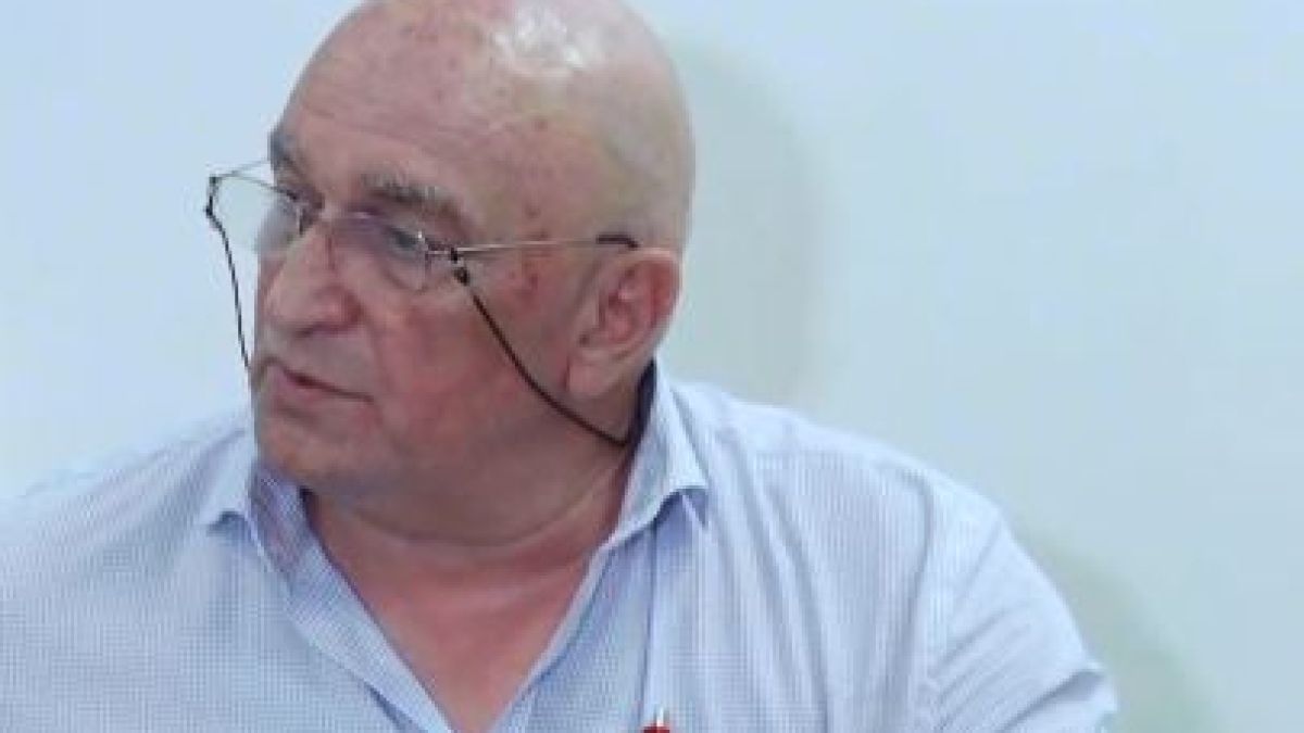 Извънредно! Шефът на БАБХ обясни какво ще се случи от понеделник в България заради чумата и дали ще хвърли оставка