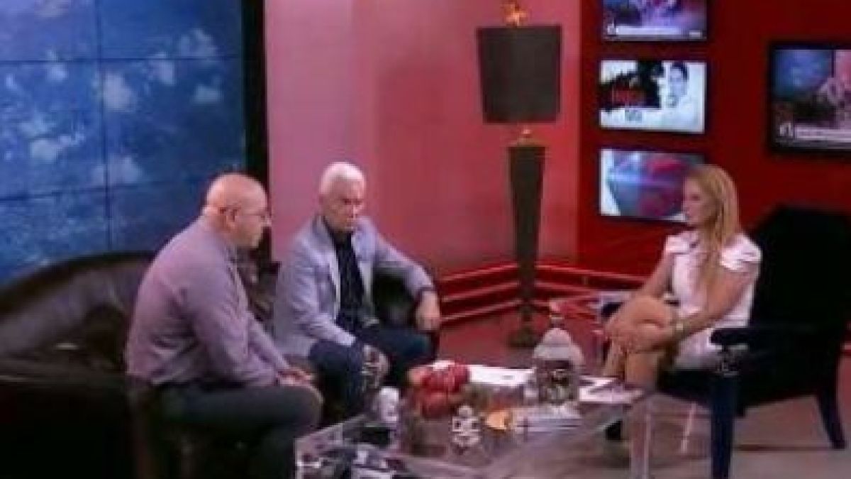 Каракачанов и Сидеров: Валери Симеонов дали променя ЗУТ в своя полза, ще проверим и обявим публично