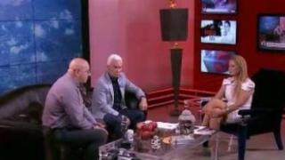 Каракачанов и Сидеров: Валери Симеонов дали променя ЗУТ в своя полза, ще проверим и обявим публично