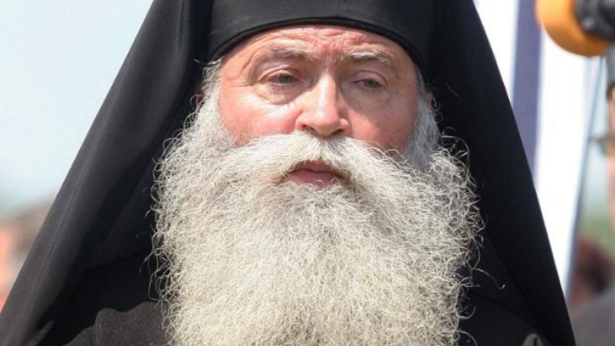 Известните рожденици на 16 юли