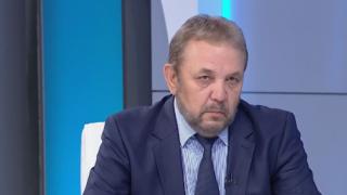Зам. министърът на земеделието: Едва ли някога ще обезщетим стреса на хората