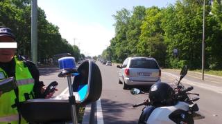 Пиян бургазлия помете 35-годишна жена пред мол „Галерия”
