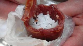 Сериен убиец броди из Айтос! Пазете децата и любимците си