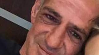 И военните се включиха в издирването на мистериозно изчезналия Милен от Узунджово