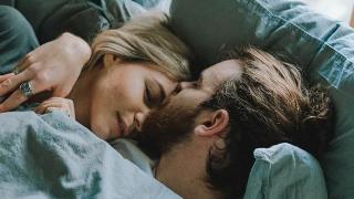  Ето какво очаква всяка жена от партньора си в леглото