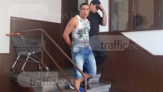 Заплетено дело: Фаталната Зоя, заради която Синбат убил Гюнай, не помни нищо