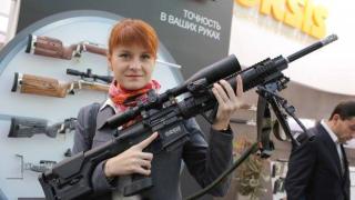Първи СНИМКИ на фаталната руска шпионка Мария, арестувана в САЩ