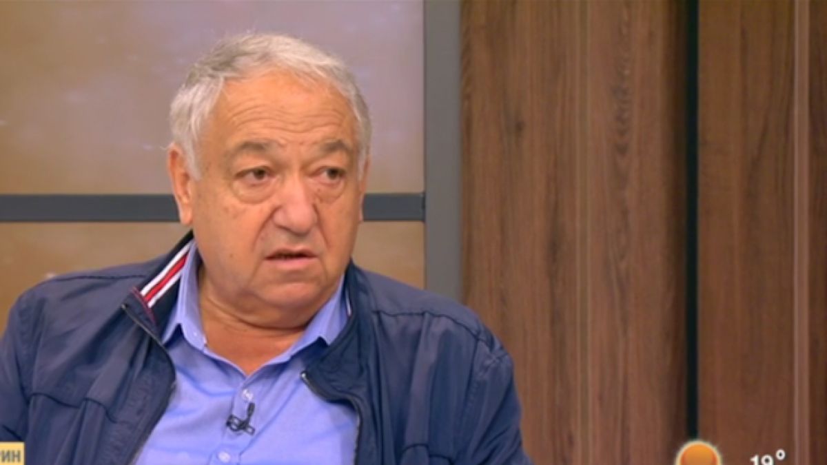 Над 400 язовира трябва да бъдат спешно ремонтирани