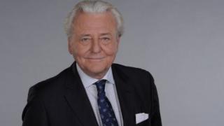 За Асен Агов срещата Тръмп - Путин не била послание за мир в света