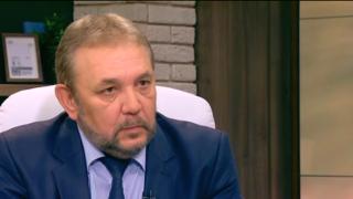 Зам.-земеделският министър: Хората са много стресирани заради избиването на животните