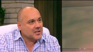 Българин, работил в Норвегия: Могат да ти вземат детето заради тотални измишльотини