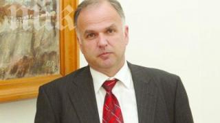 Боян Чуков за срещата Путин-Тръмп: Капиталистическият троцкизъм на демократите в САЩ си отива