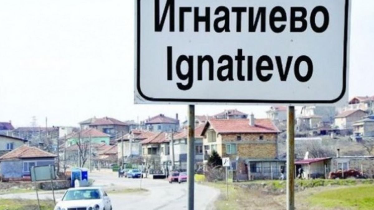 Трагична вест за детенцето, което шофьор блъсна и избяга, случи се най-лошото